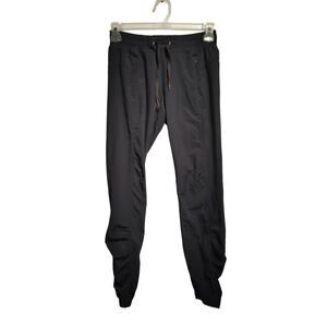 Bass Women's Pants Size XS